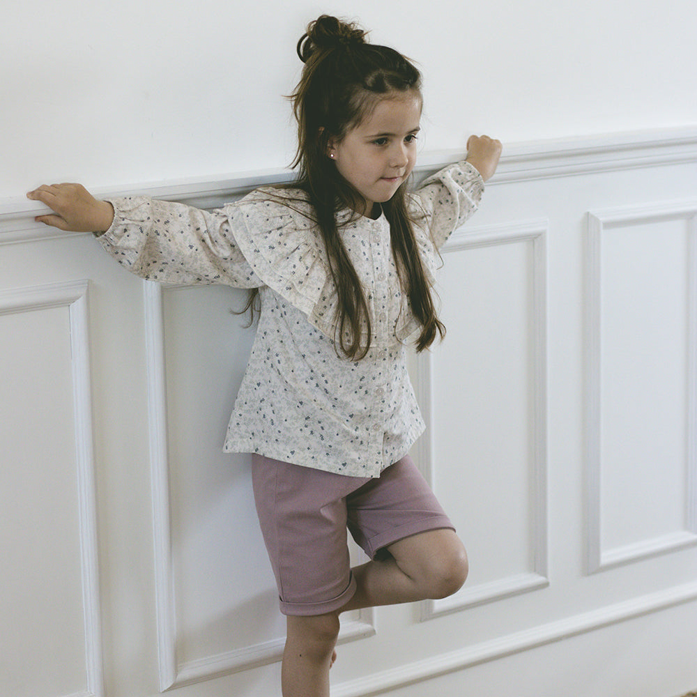 That's Mine Shirt Cinne