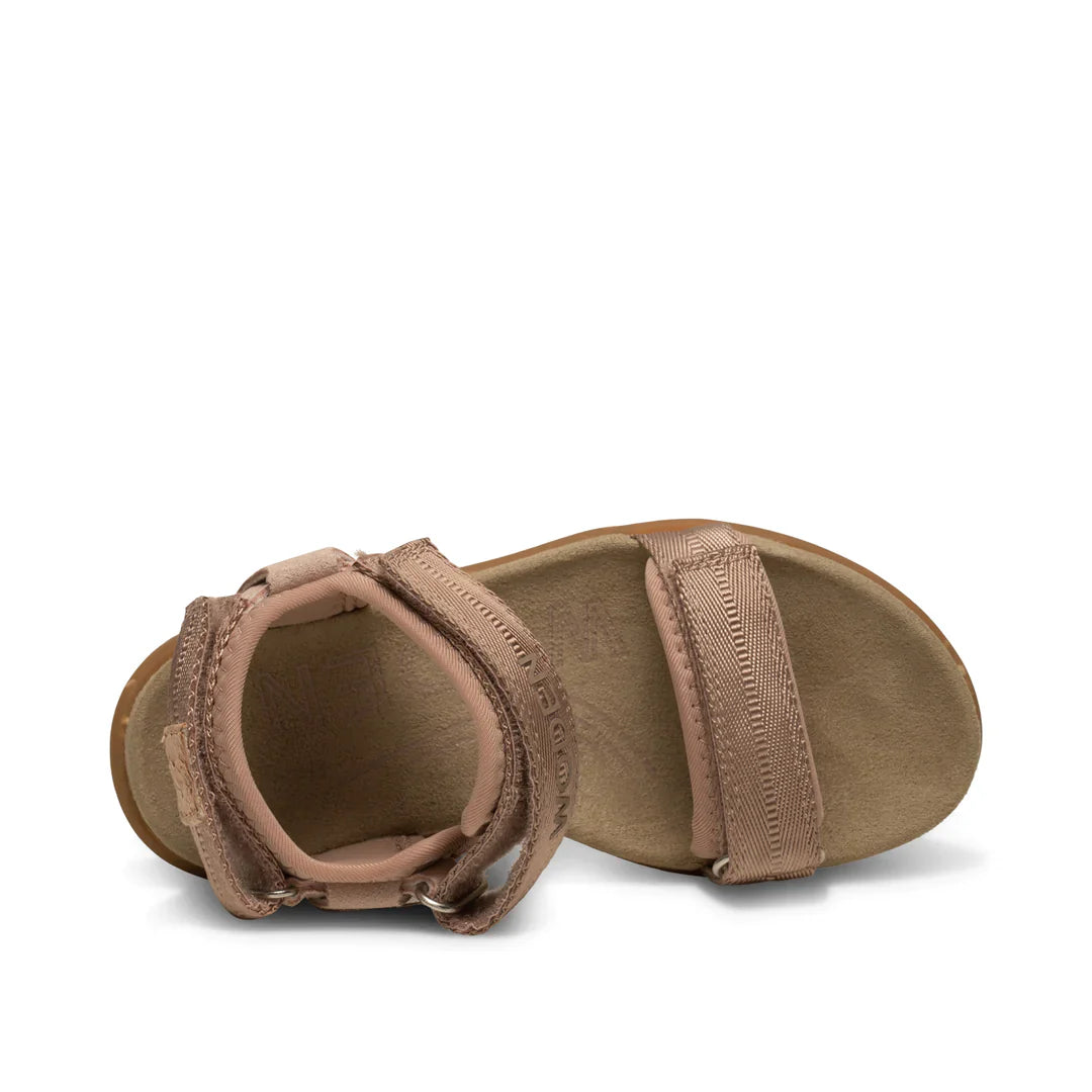Woden Sandals Cirkeline