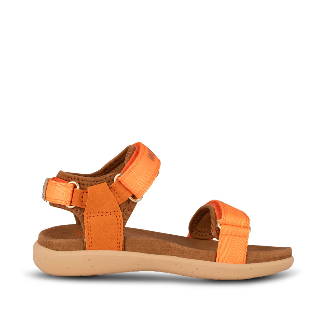 Woden Sandaler Cirkeline
