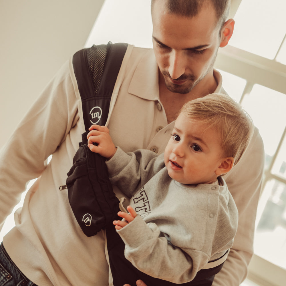 That's Mine Skuldersele Cleo