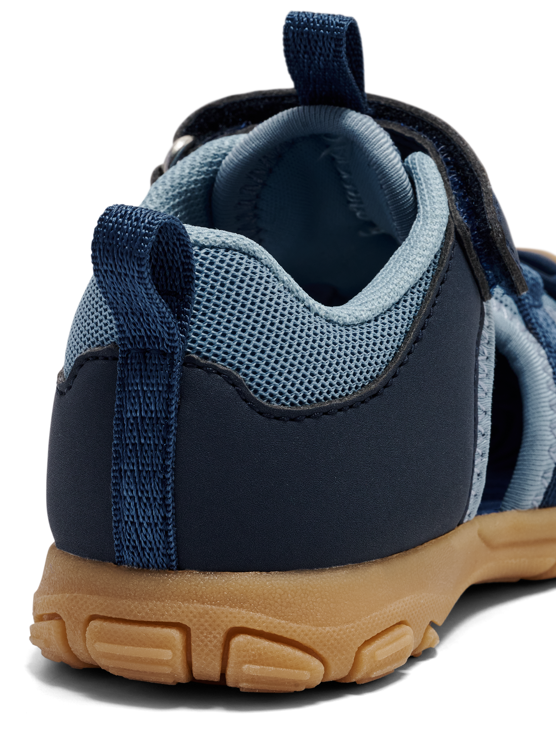 Hummel Sandaler Infant