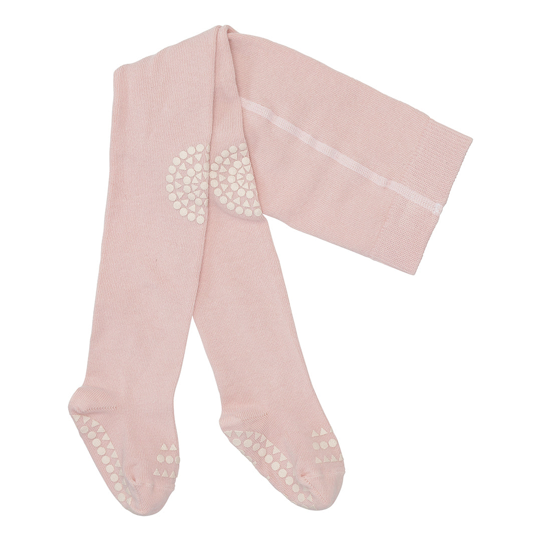 GoBabyGo Tights Cotton