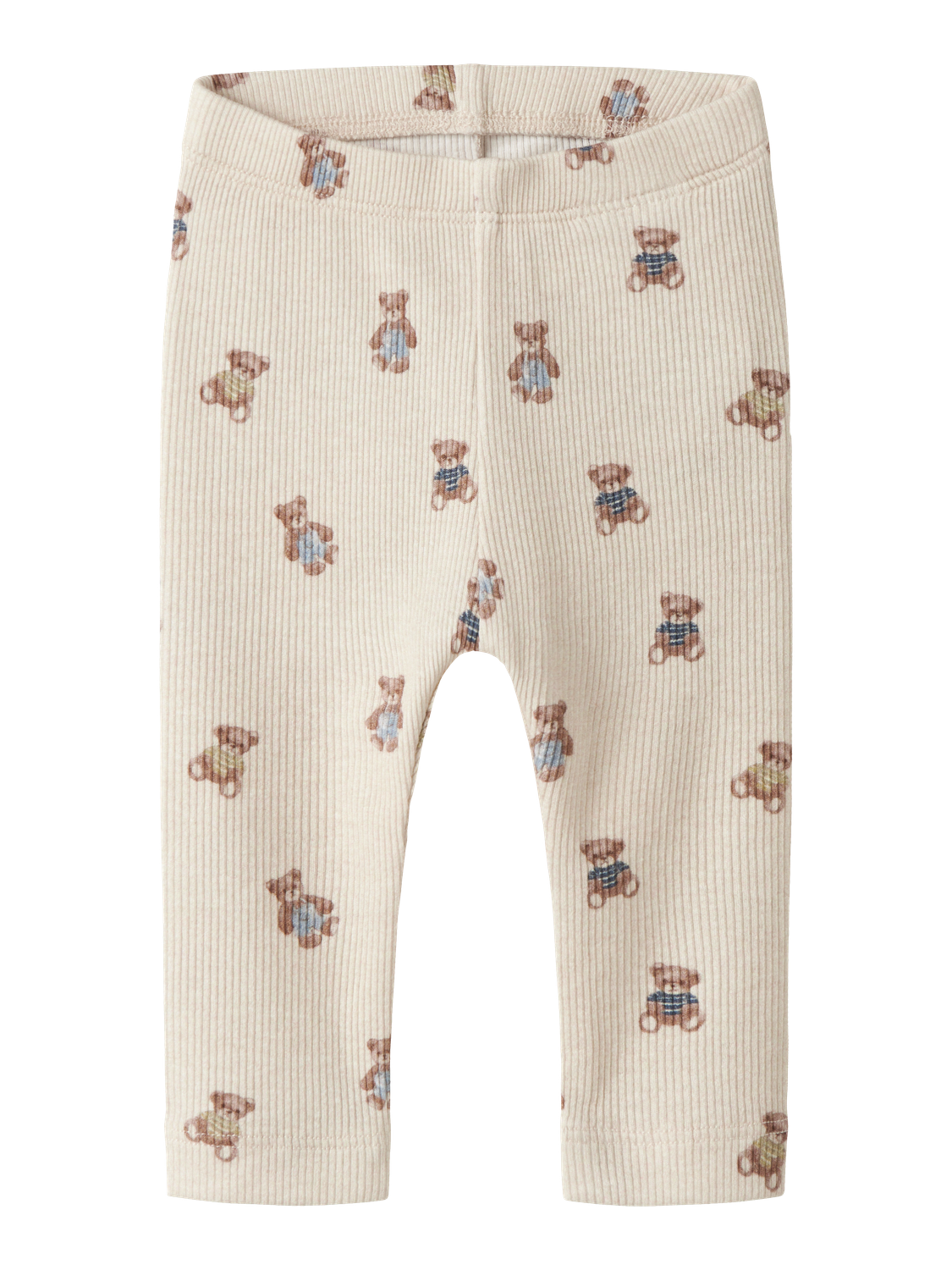 Name It Leggings Denkab