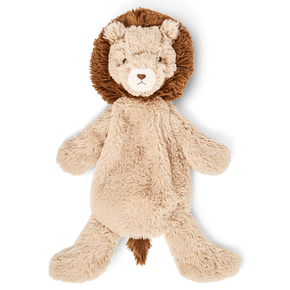 That's Mine Tyngdebamse Houston L