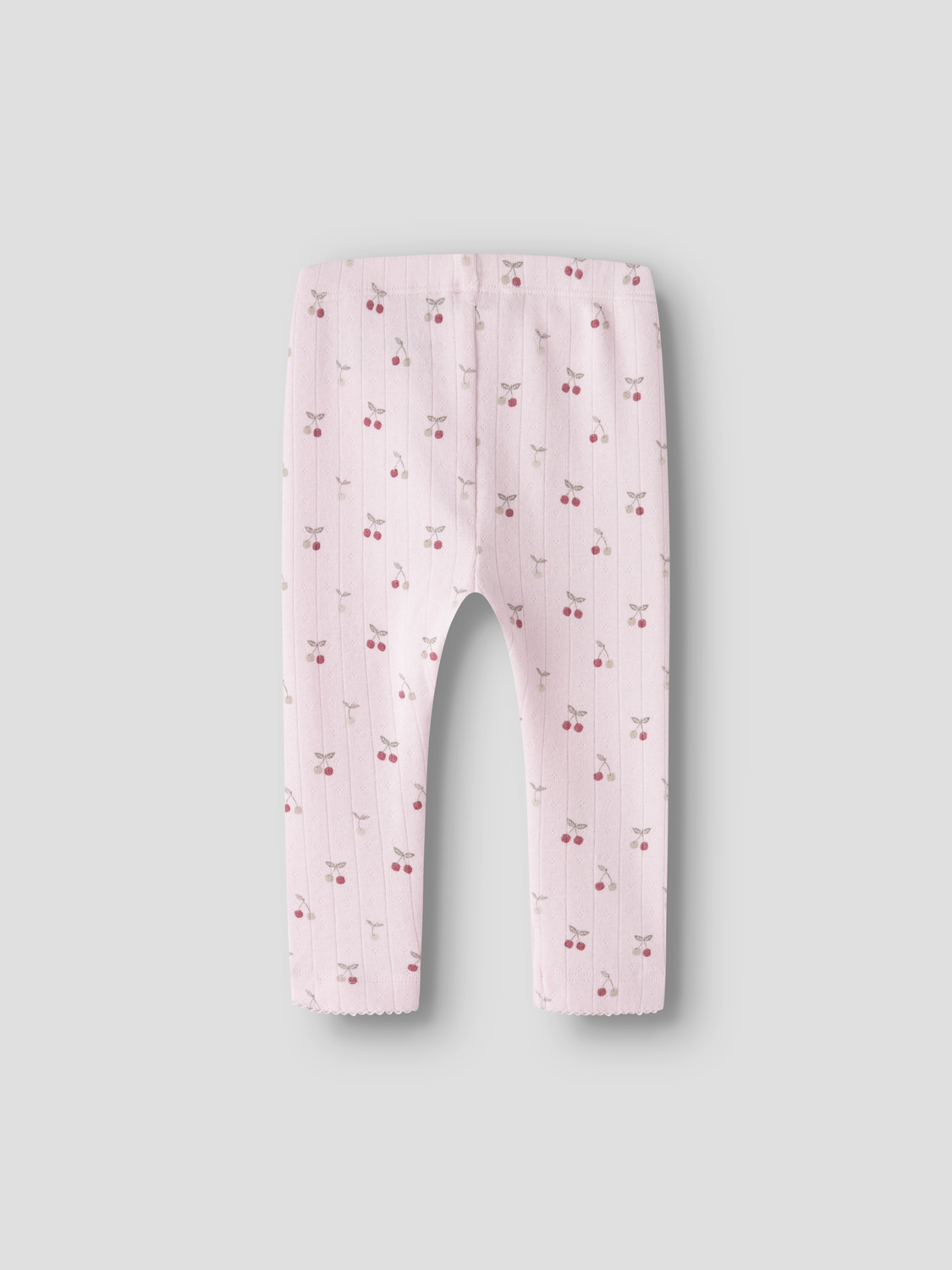 Name It Leggings Ficherry