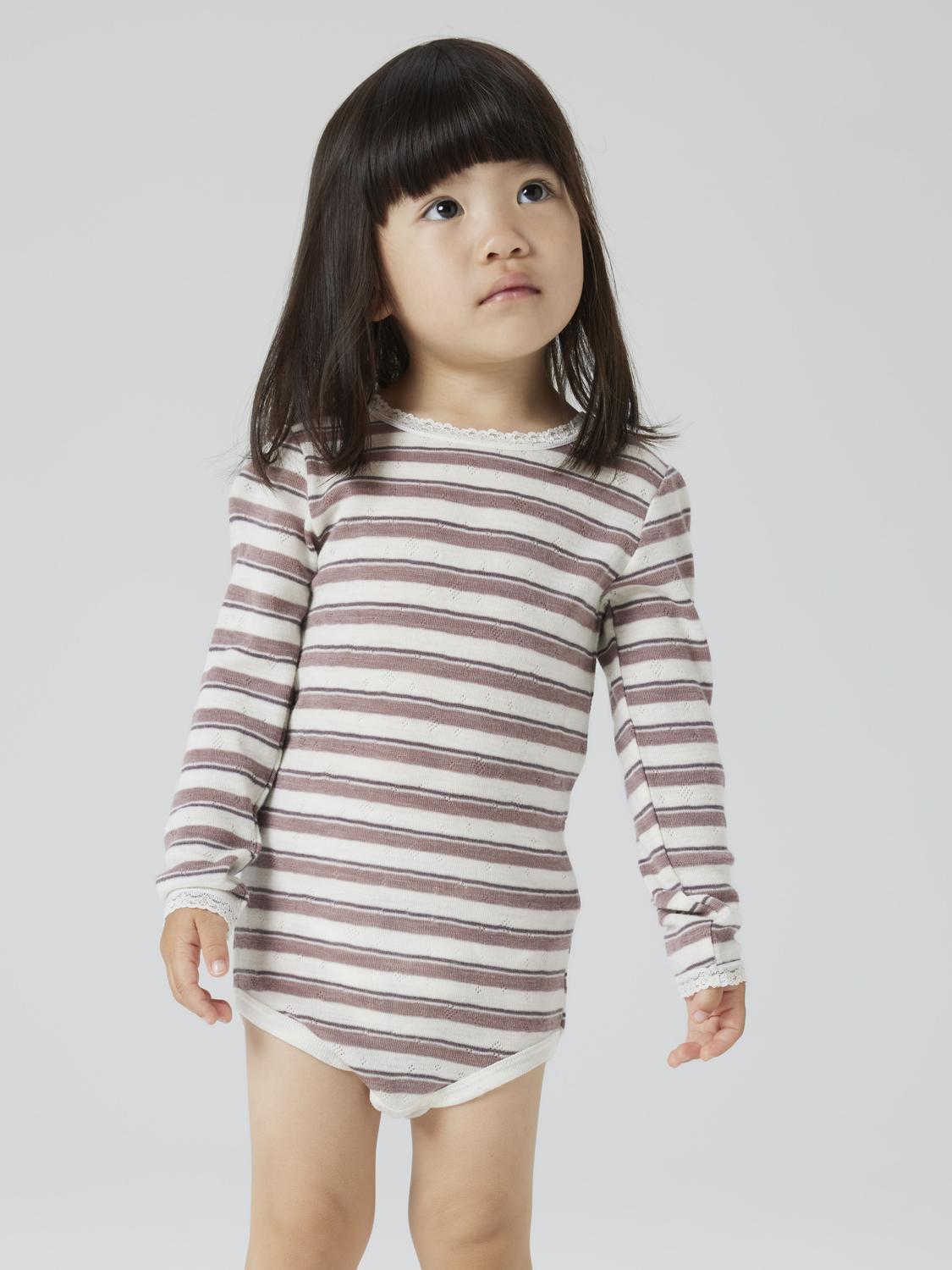 Name It Body Wang Uld