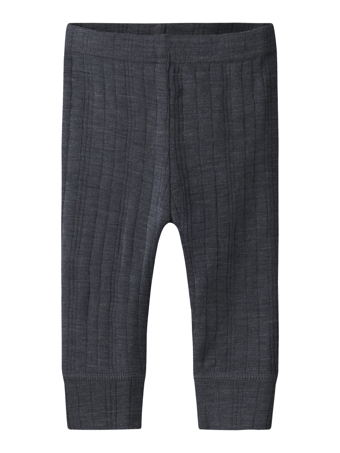 Name It Leggings Wang Uld