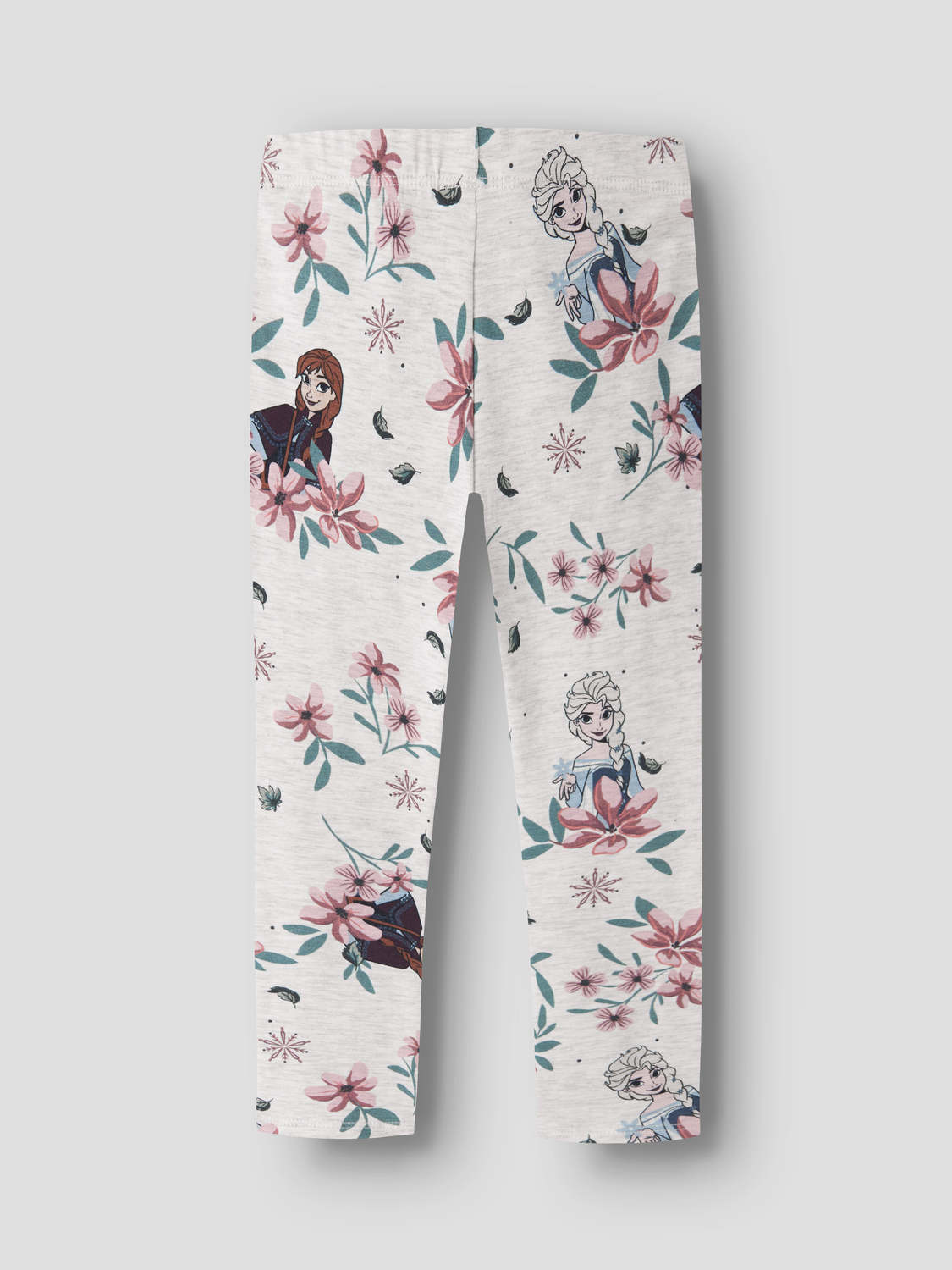 Name It Leggings Jalinda Frozen