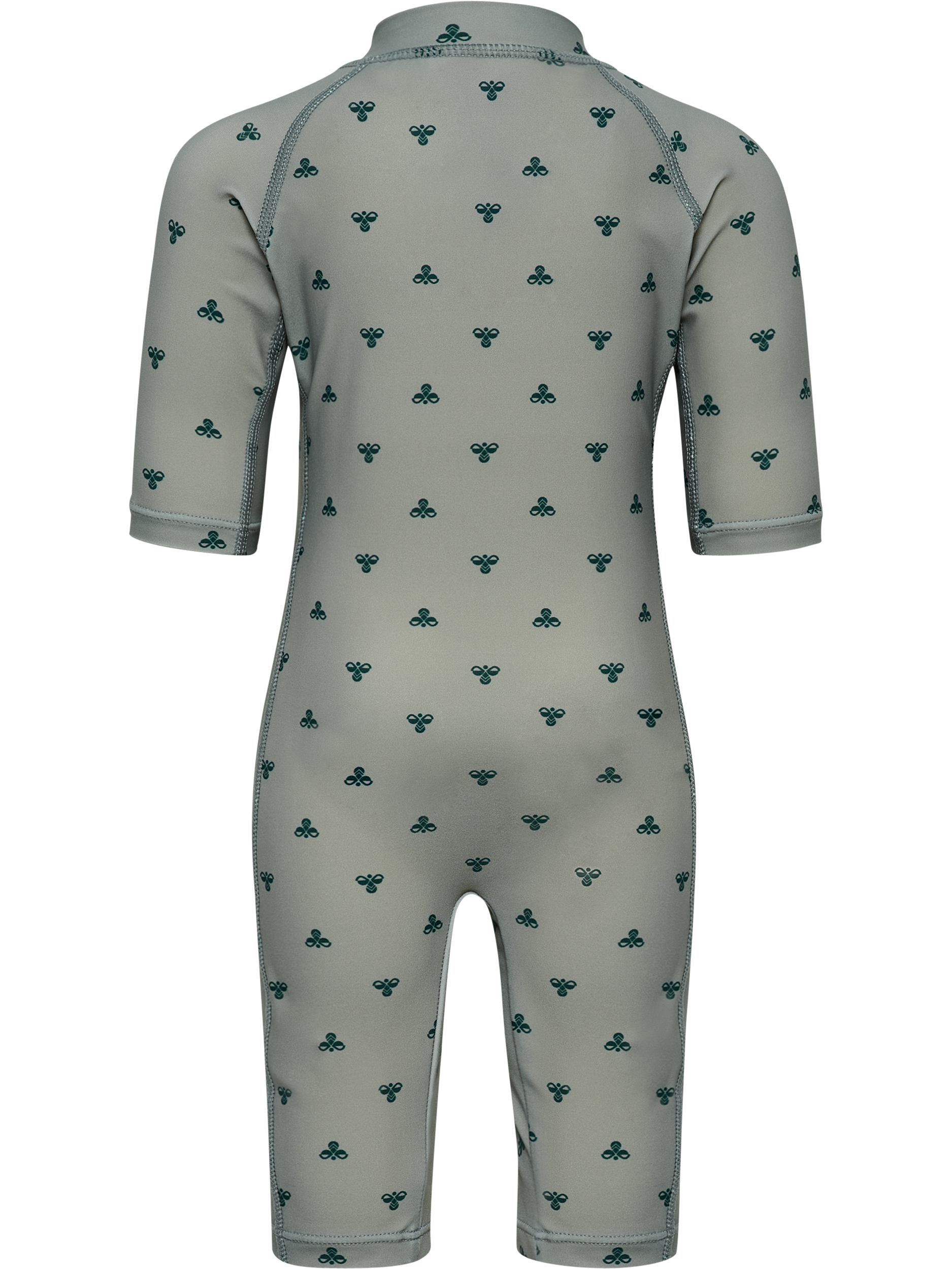 Hummel Badedragt Bee UV