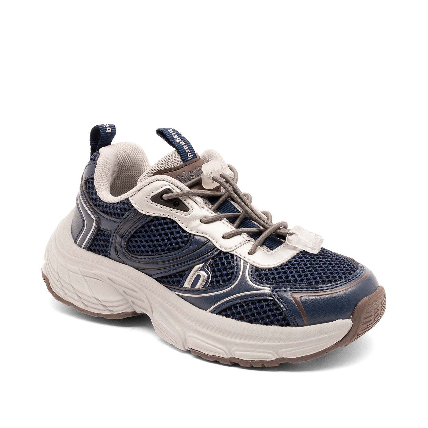 Bisgaard Sneakers Hamilton