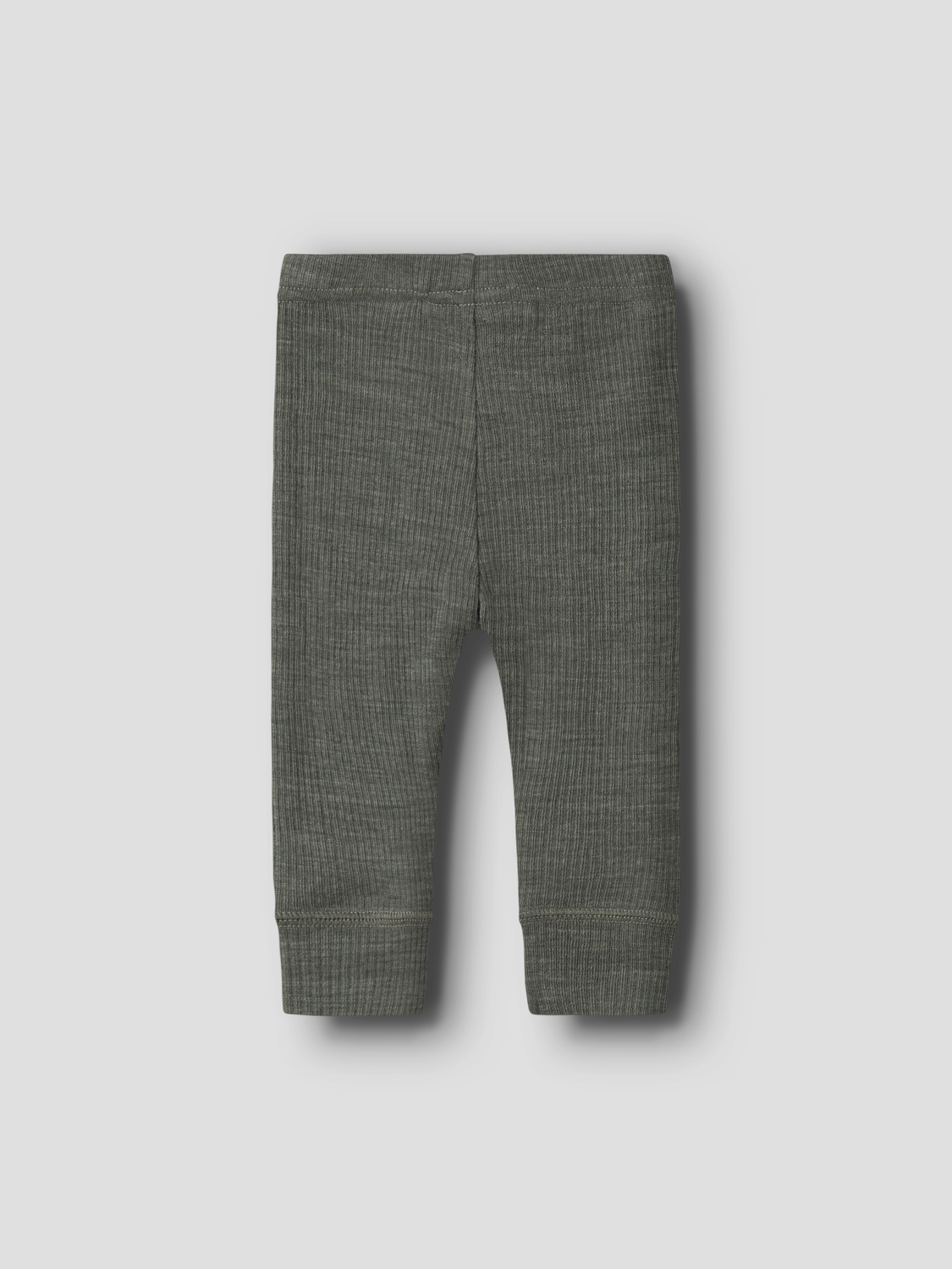 Name It Leggings Wax Uld