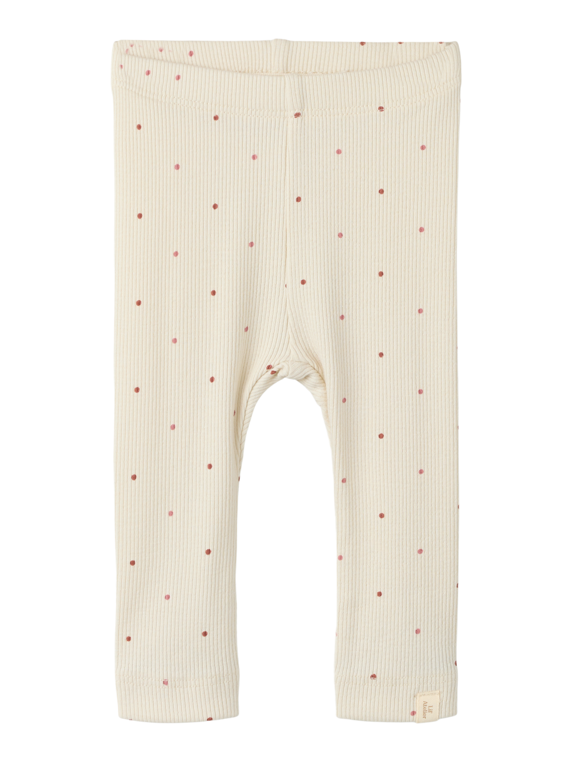 Lil' Atelier Leggings Gago