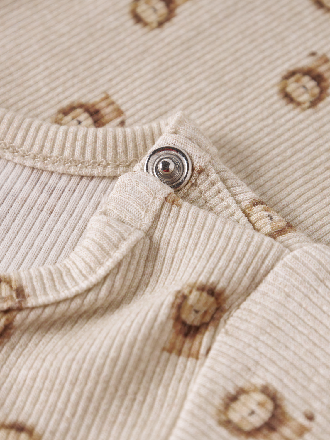 Name It Bodystocking Hobit