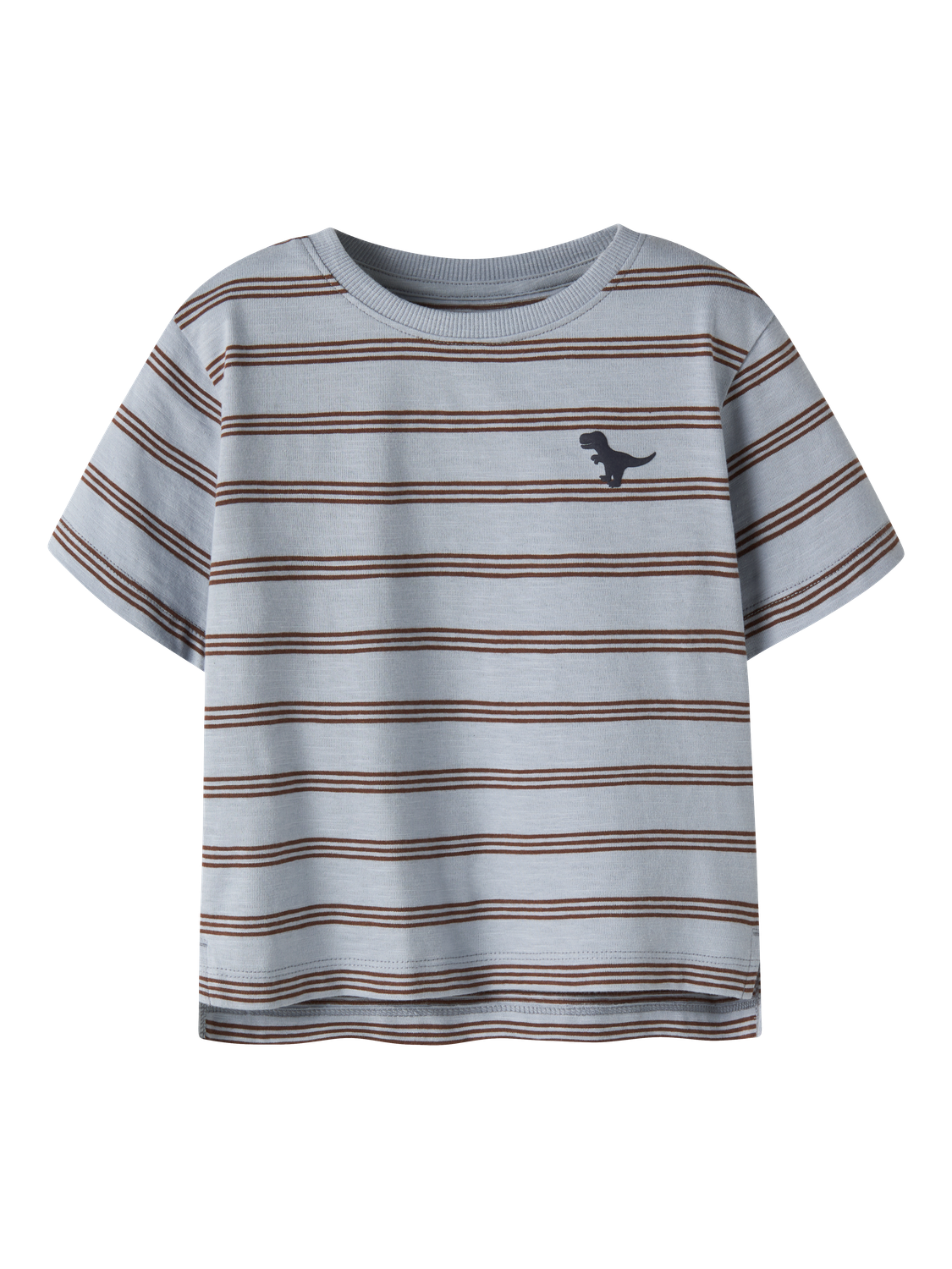 Name It T-shirt Voby