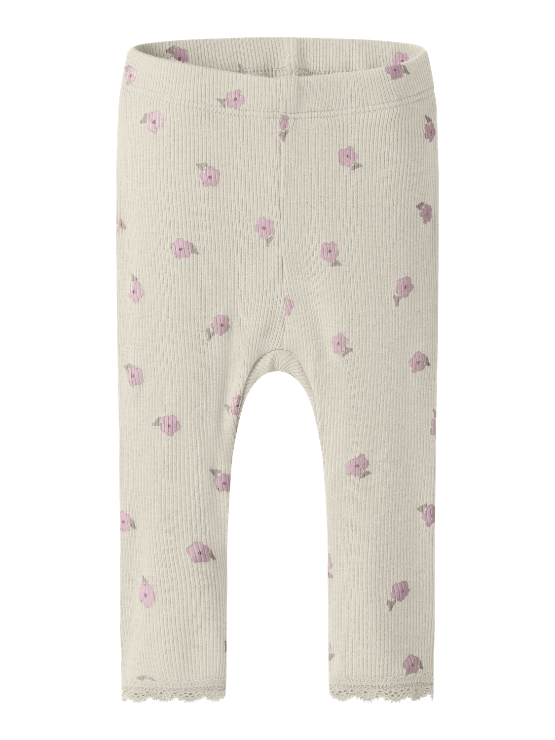 Name It Leggings Laurel