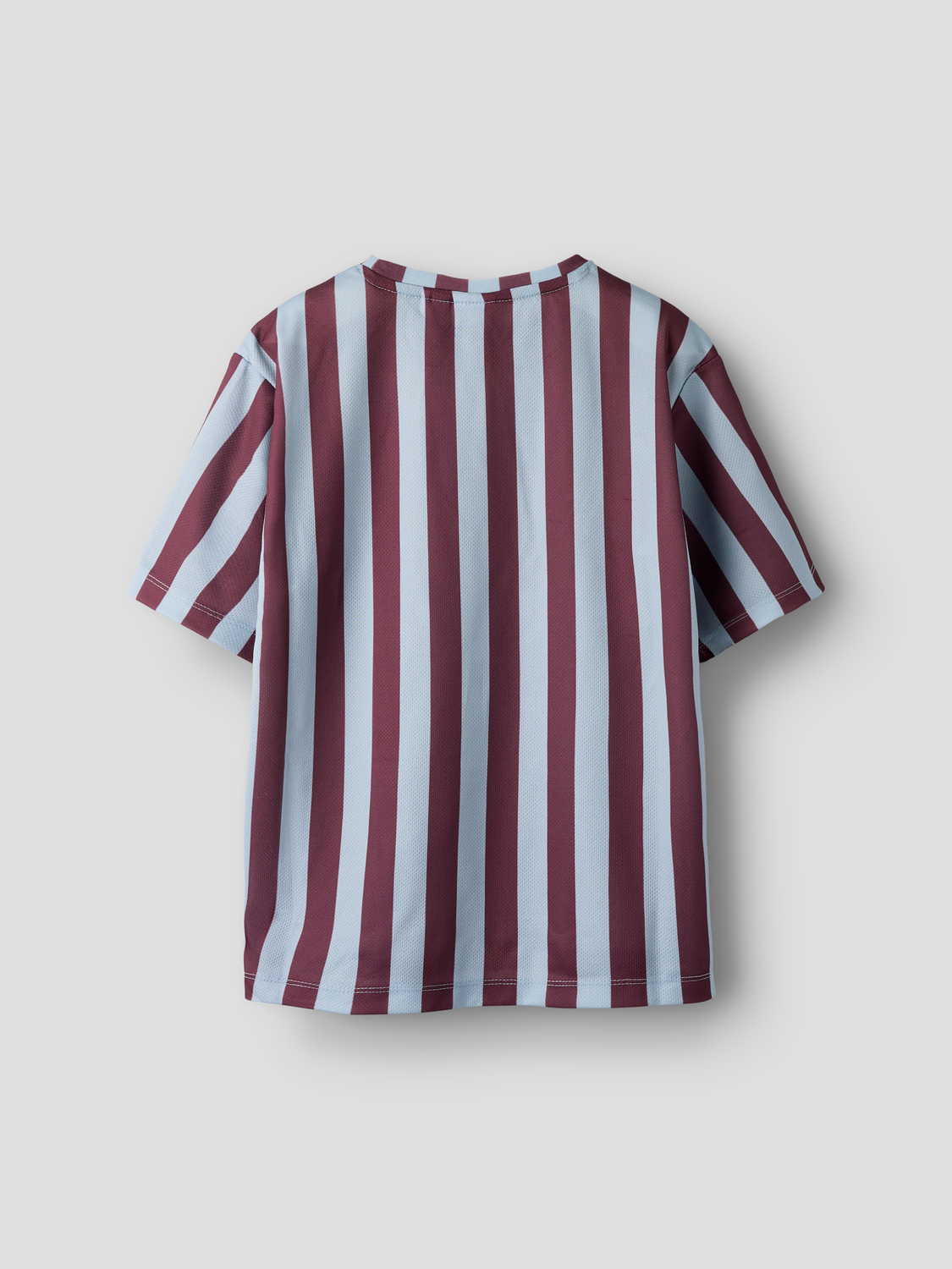 Name It T-shirt Fidur