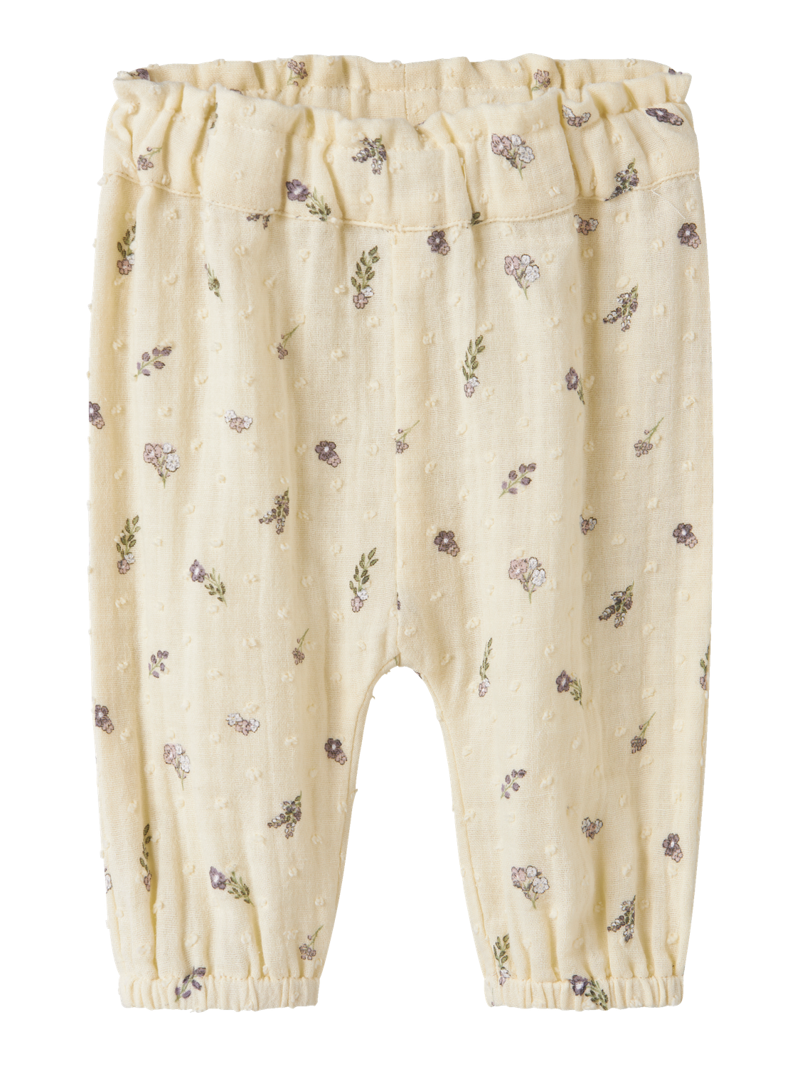 Name It Pants Dorthea