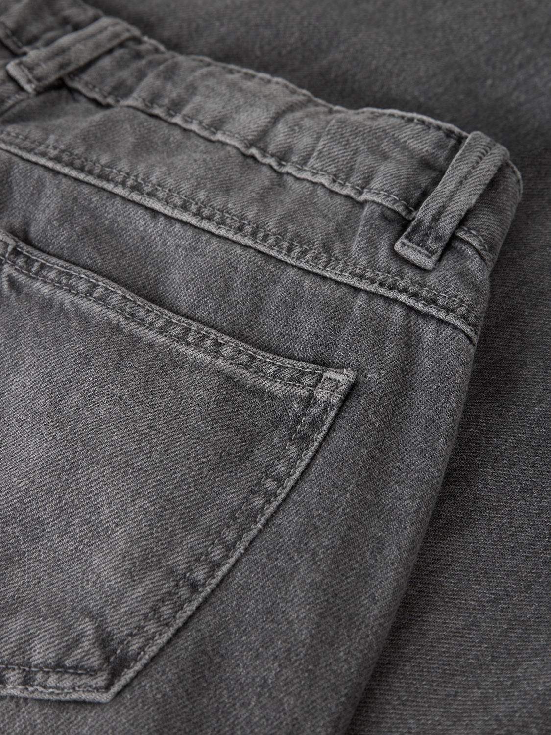 Name it Jeans Rose Wide