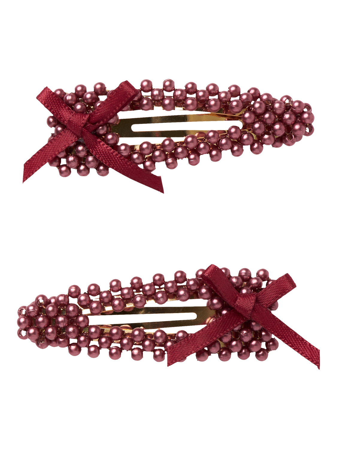 Name It Hårspænder Ruth 2-pak