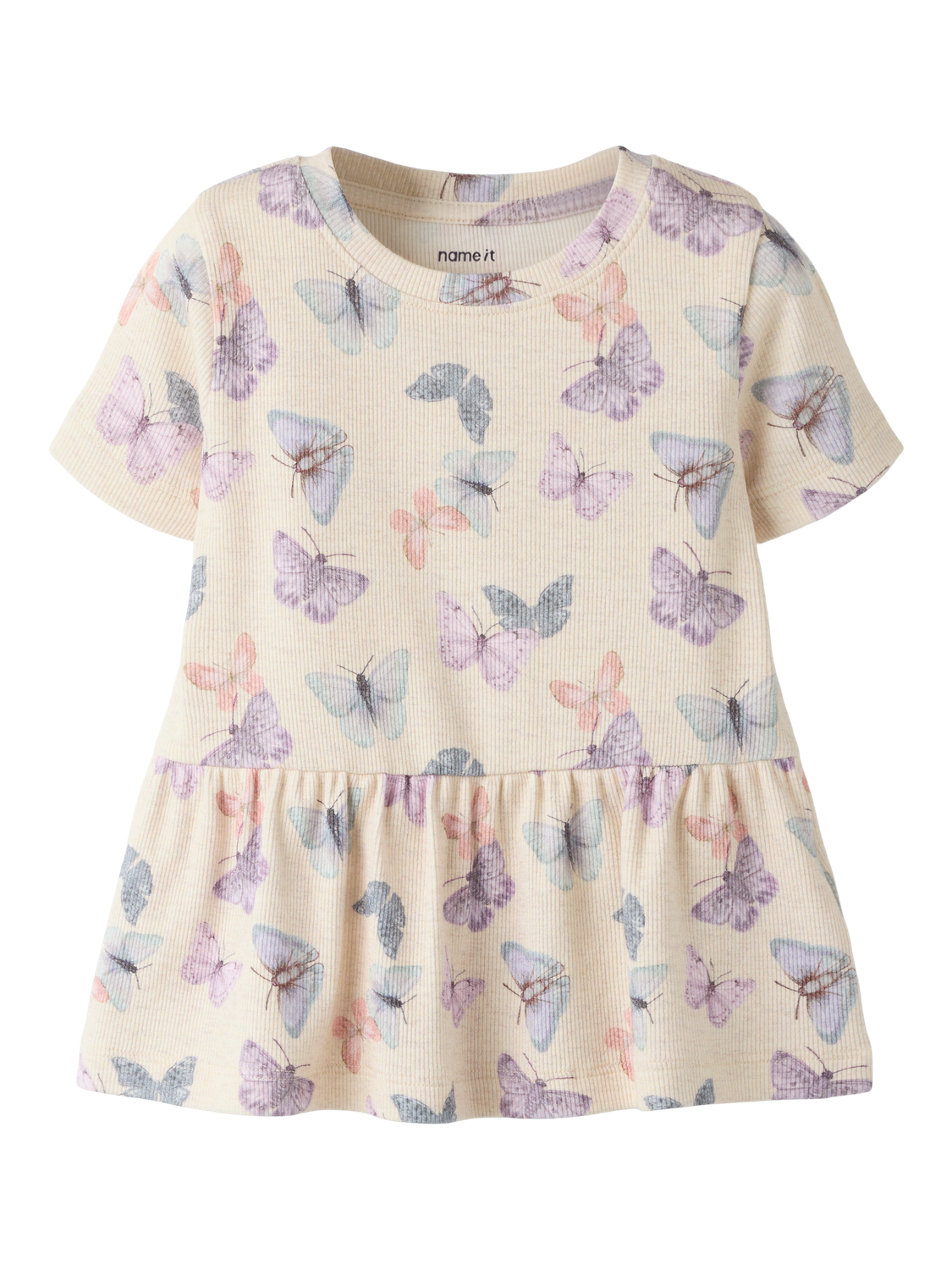 Name It T-shirt Filua