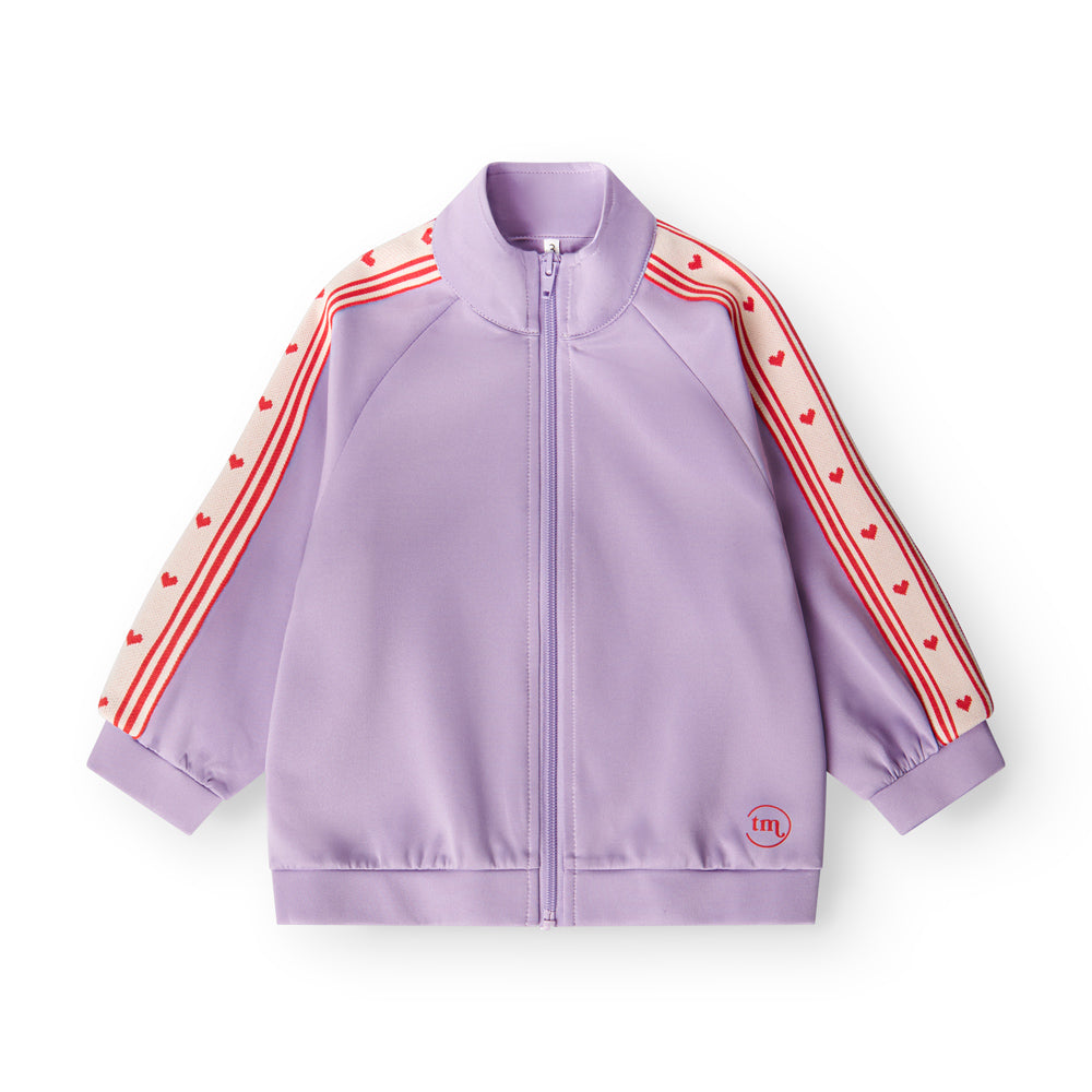 That's Mine Sweatshirt Andrea