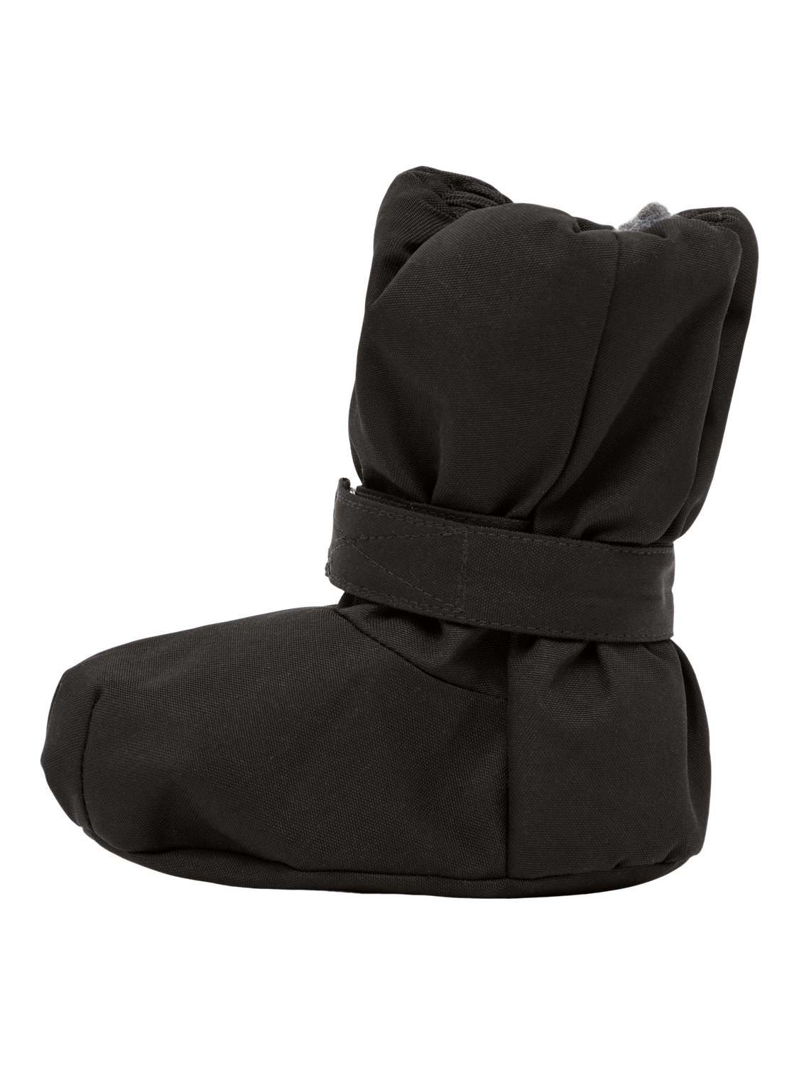 Name it Covering sleeve SNOW10