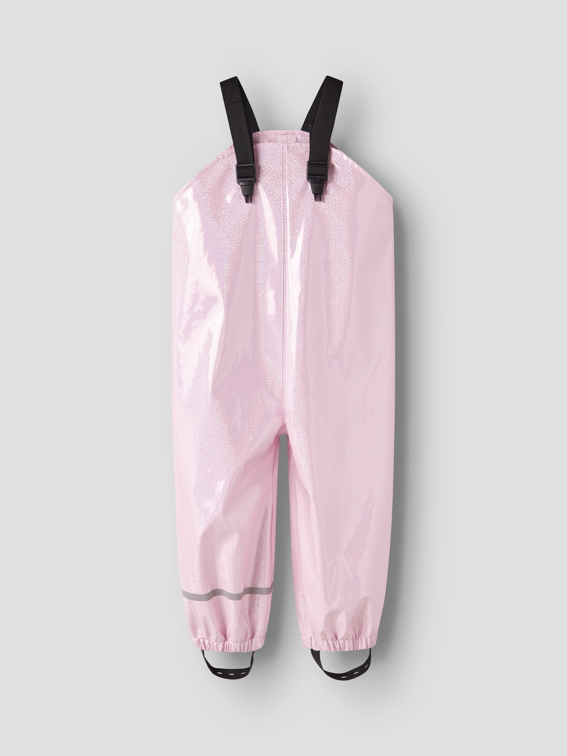 Name It Regnsæt DRY10 Glitter