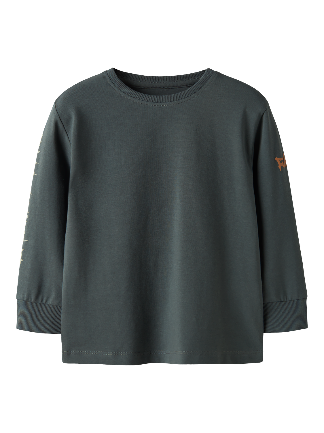 Name It Bluse Benne