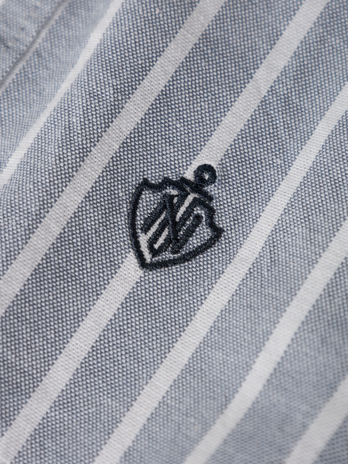 Name It Skjorte Rekid