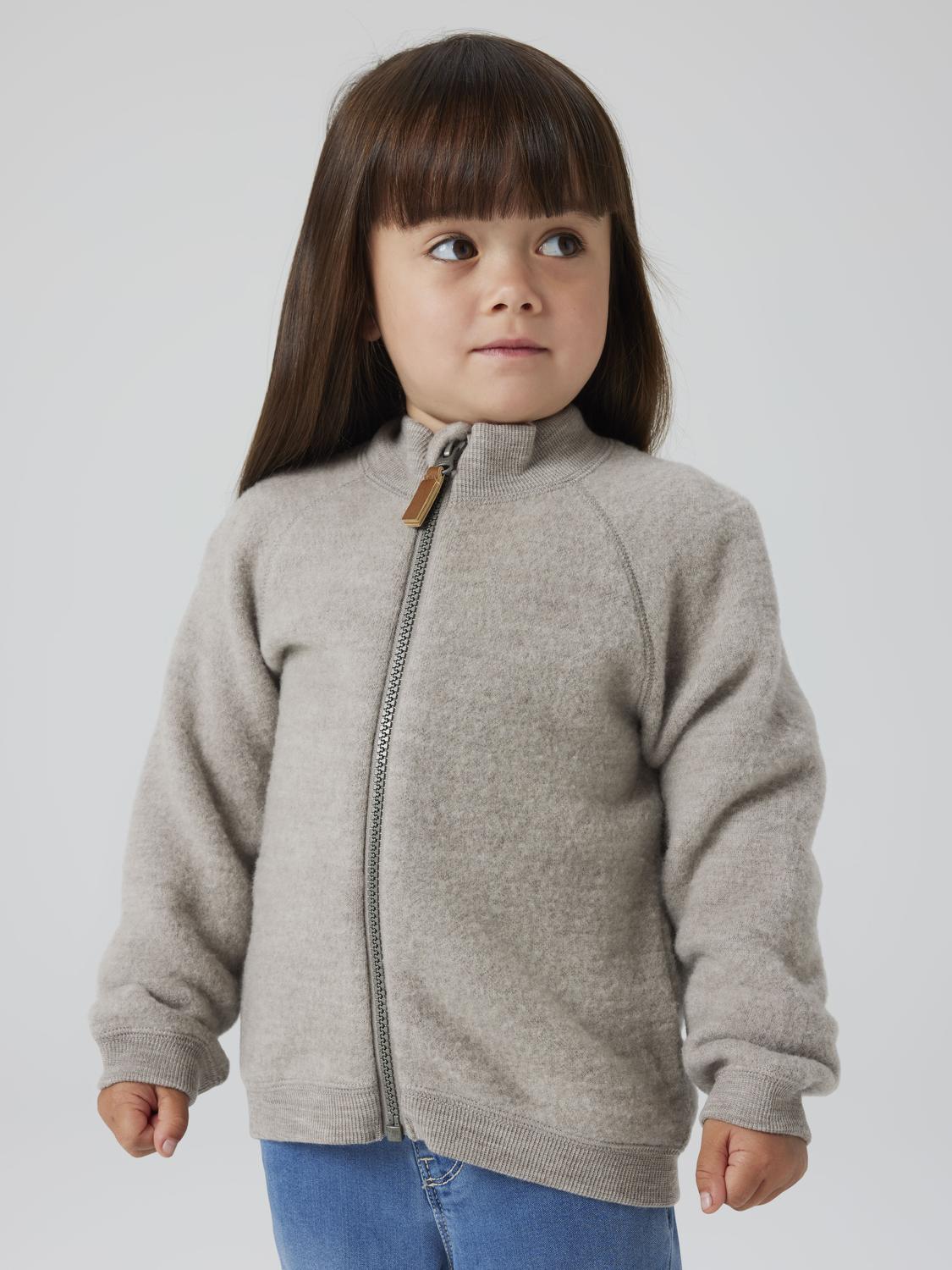 Name It Cardigan Wmino