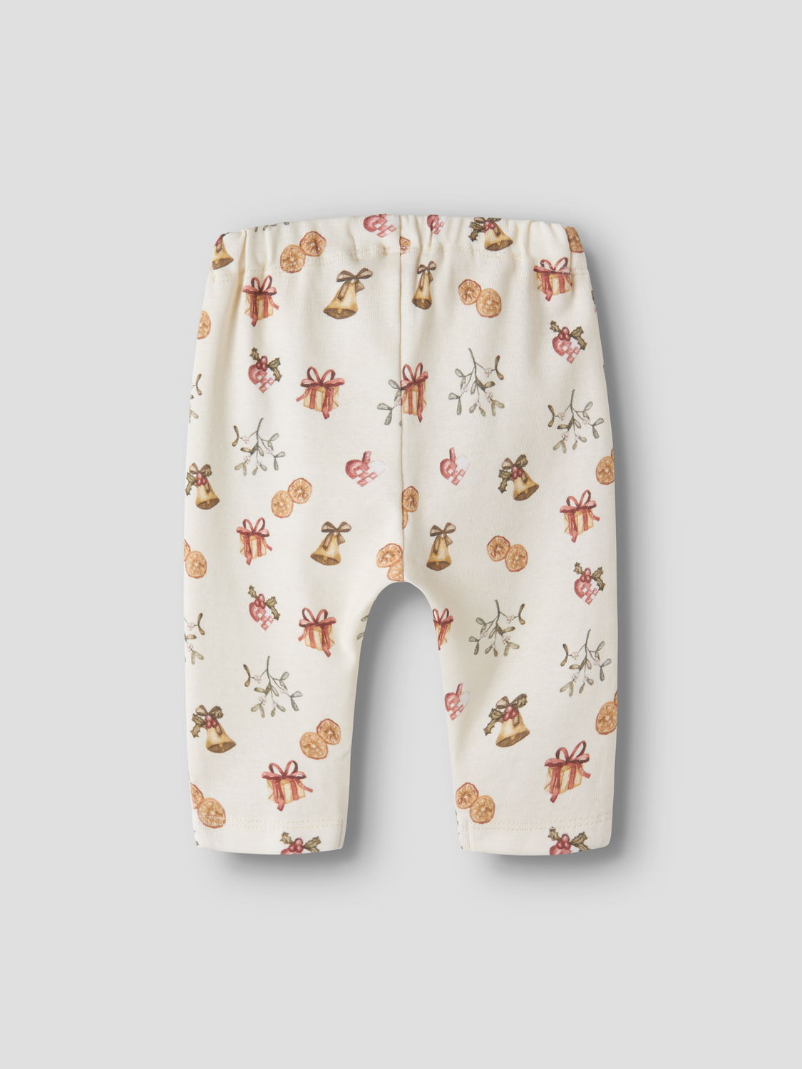 Lil' Atelier Bukser Layo