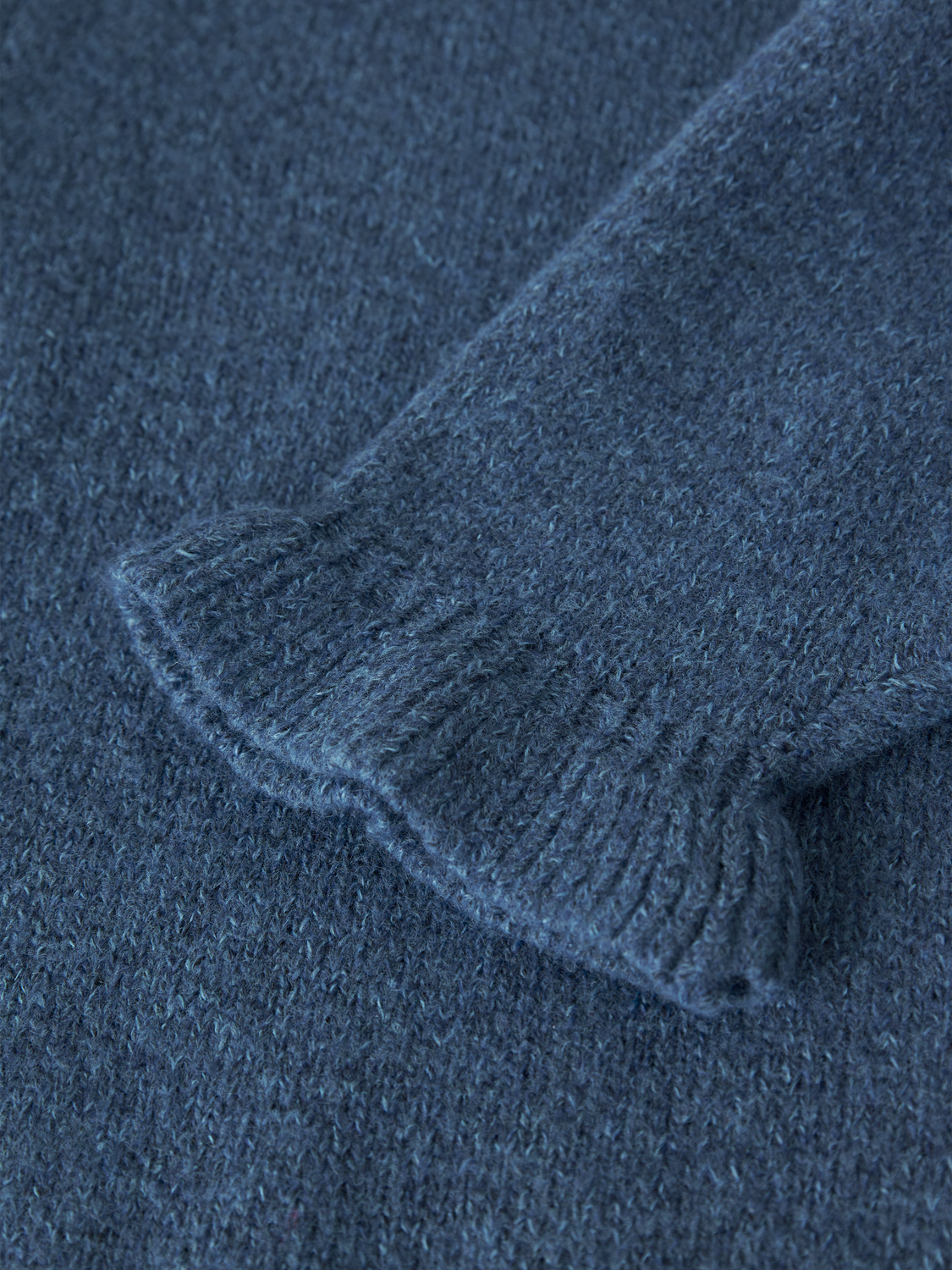 Name It Pullover Kirstena
