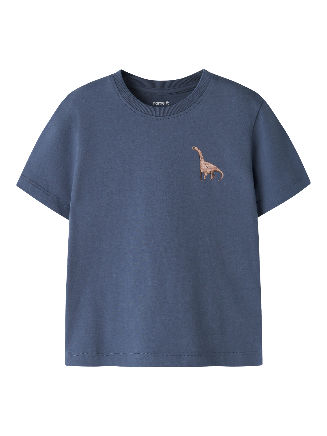 Name It T-shirt Himus