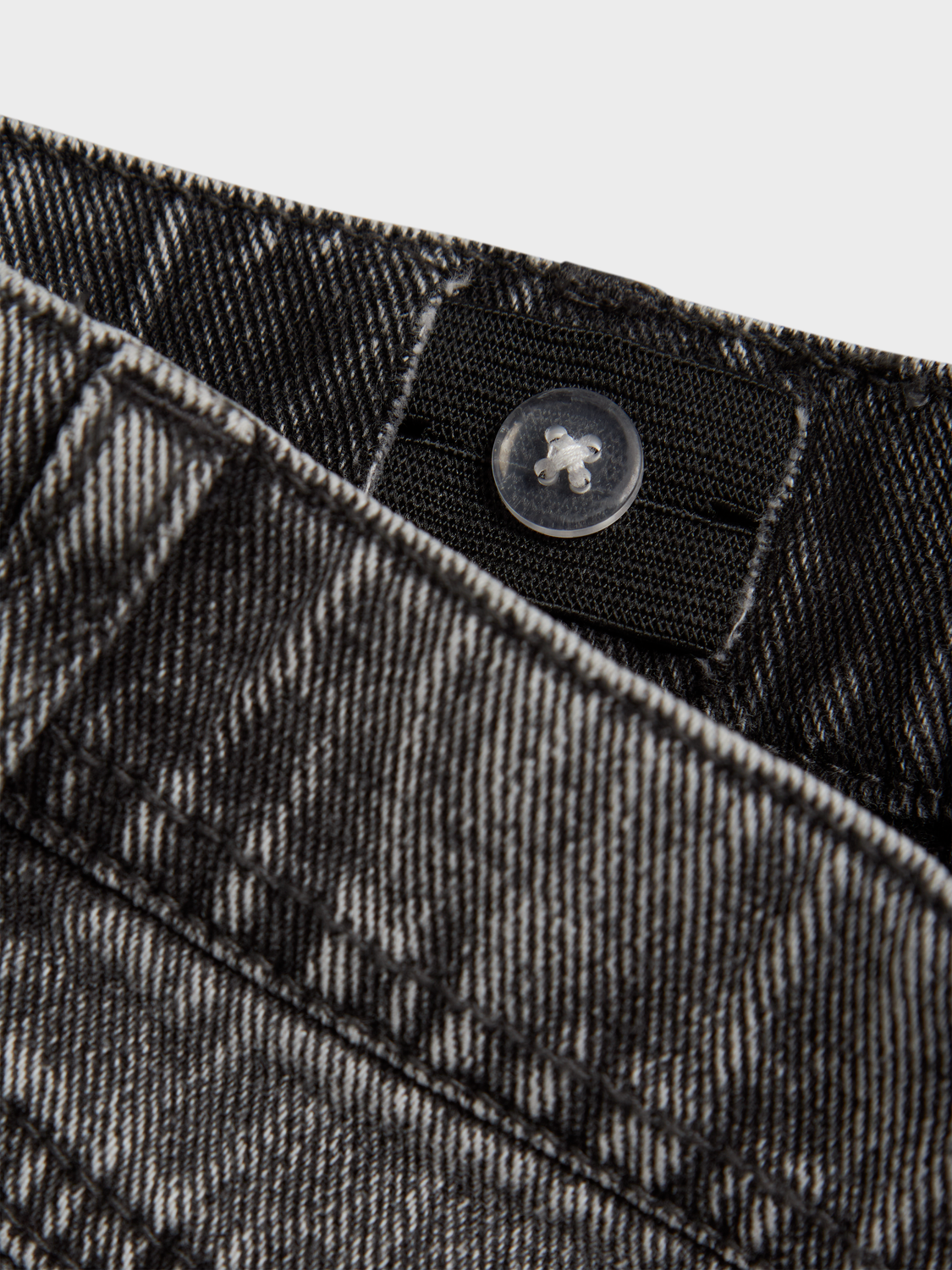 Name It Jeans Ryan Straight