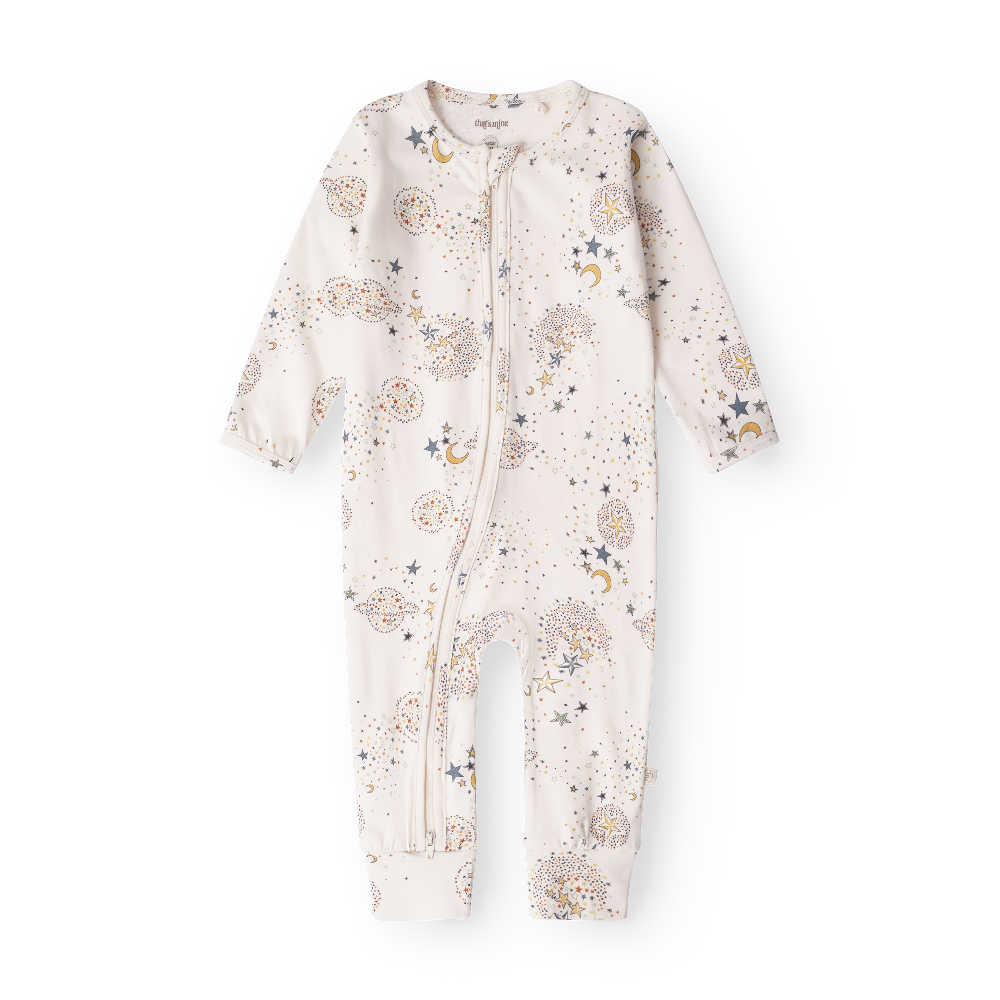 That's Mine Heldragt Elliotte