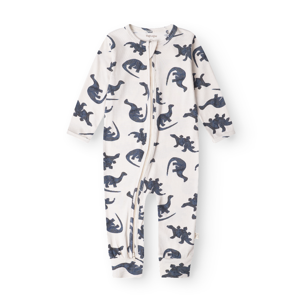 That's Mine Heldragt Elliotte