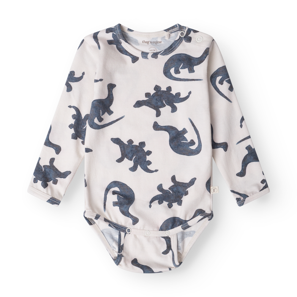 That's Mine Bodystocking Ellis