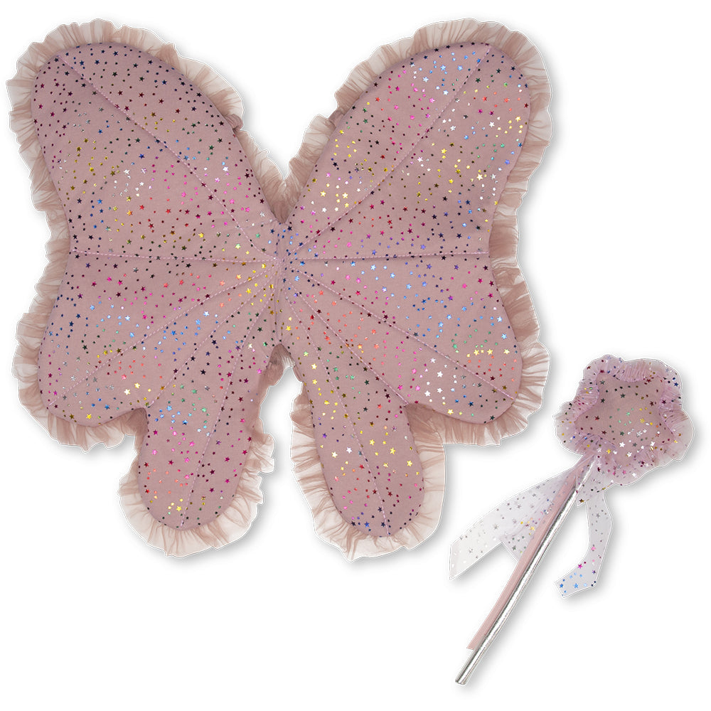 That's Mine Elma Fairy Set