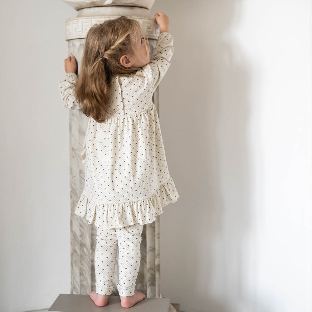 That's Mine Dress Emilia