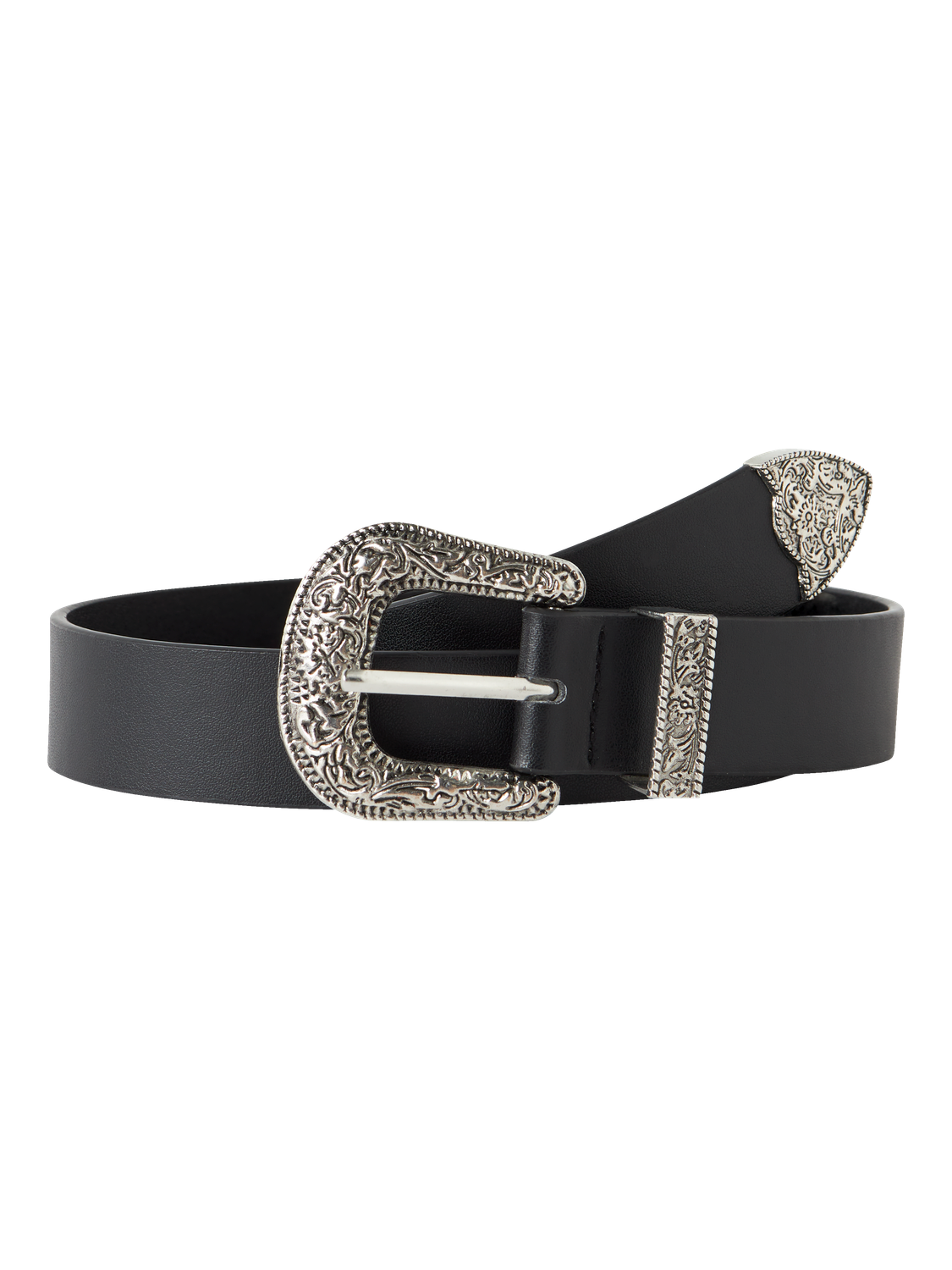 Name It Bælte Jiluka