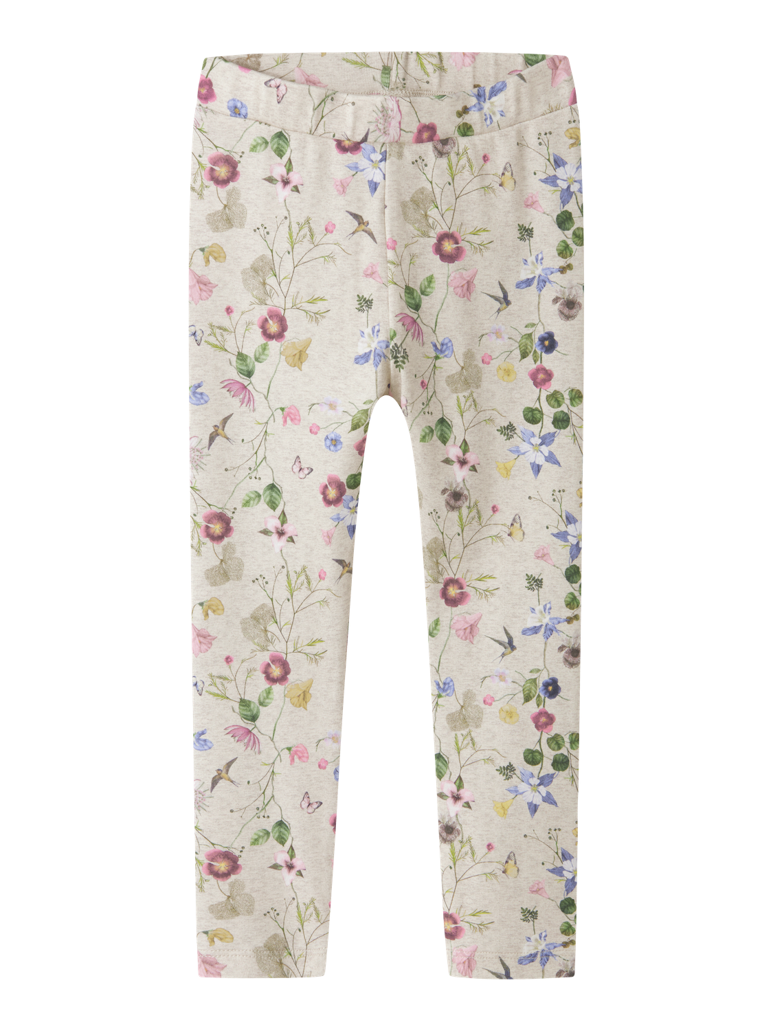 Name It Leggings Falca