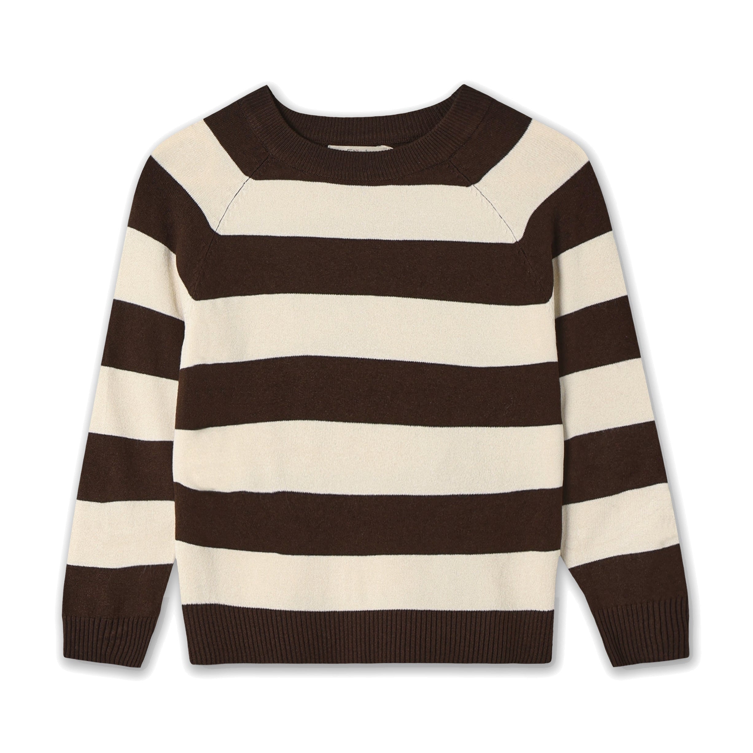 Fliink Pullover Favo