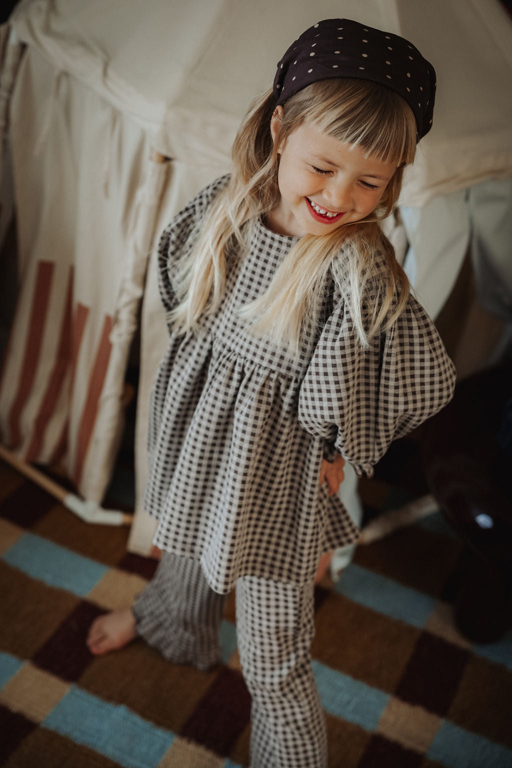 Fliink Bukser Ella