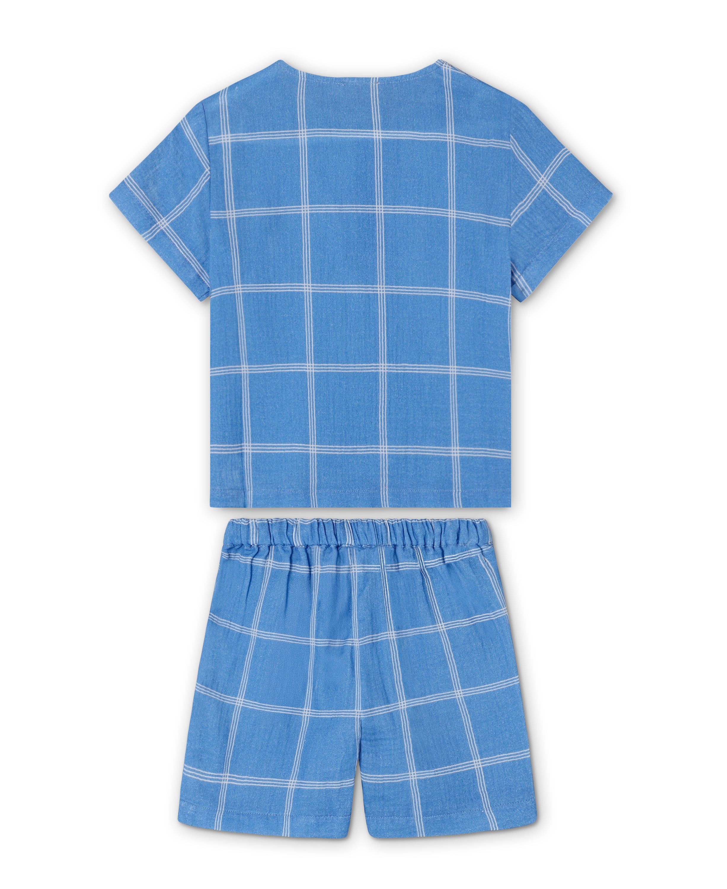 Fliink Sommersæt Cha Cha