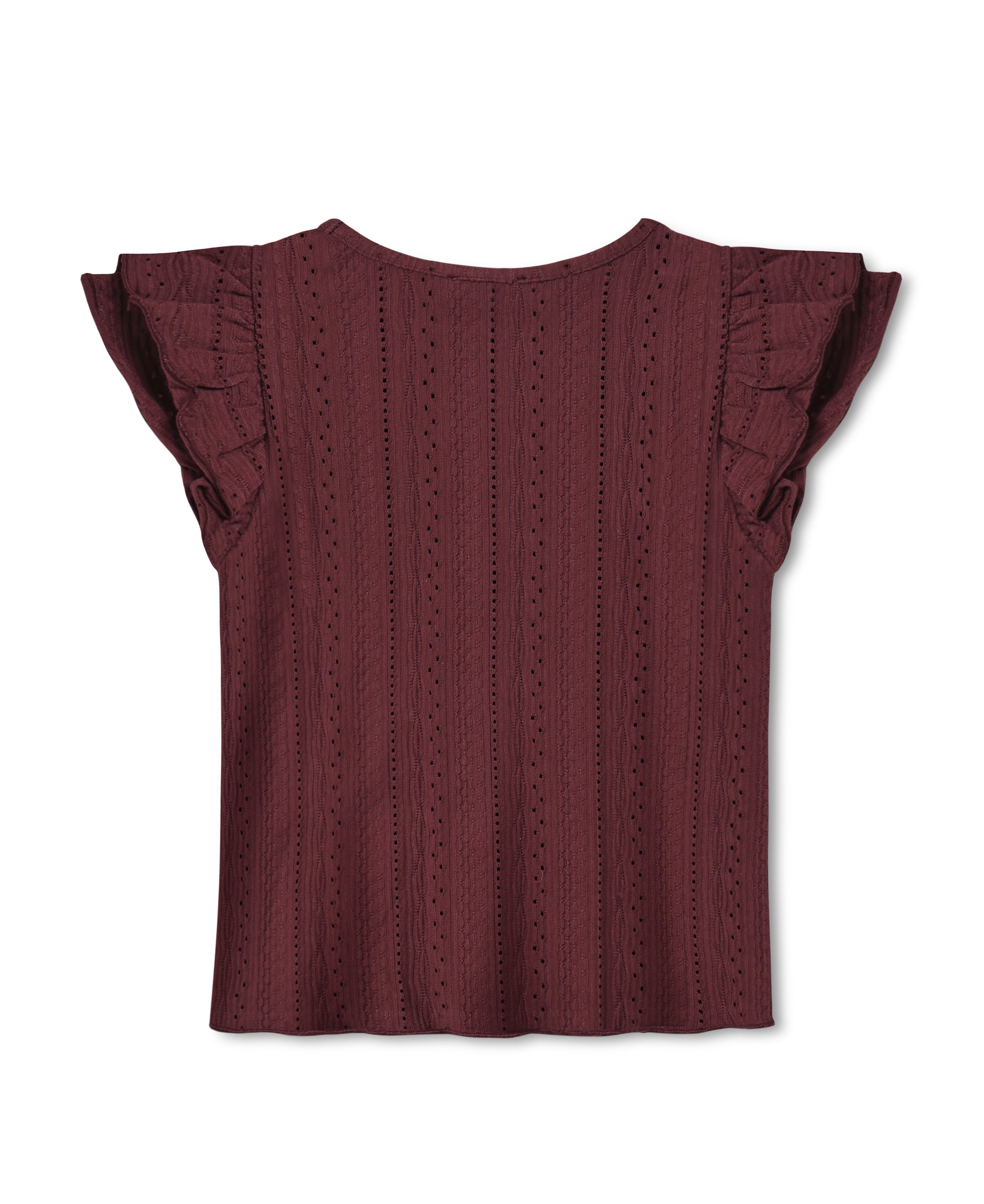 Fliink T-shirt Gabby