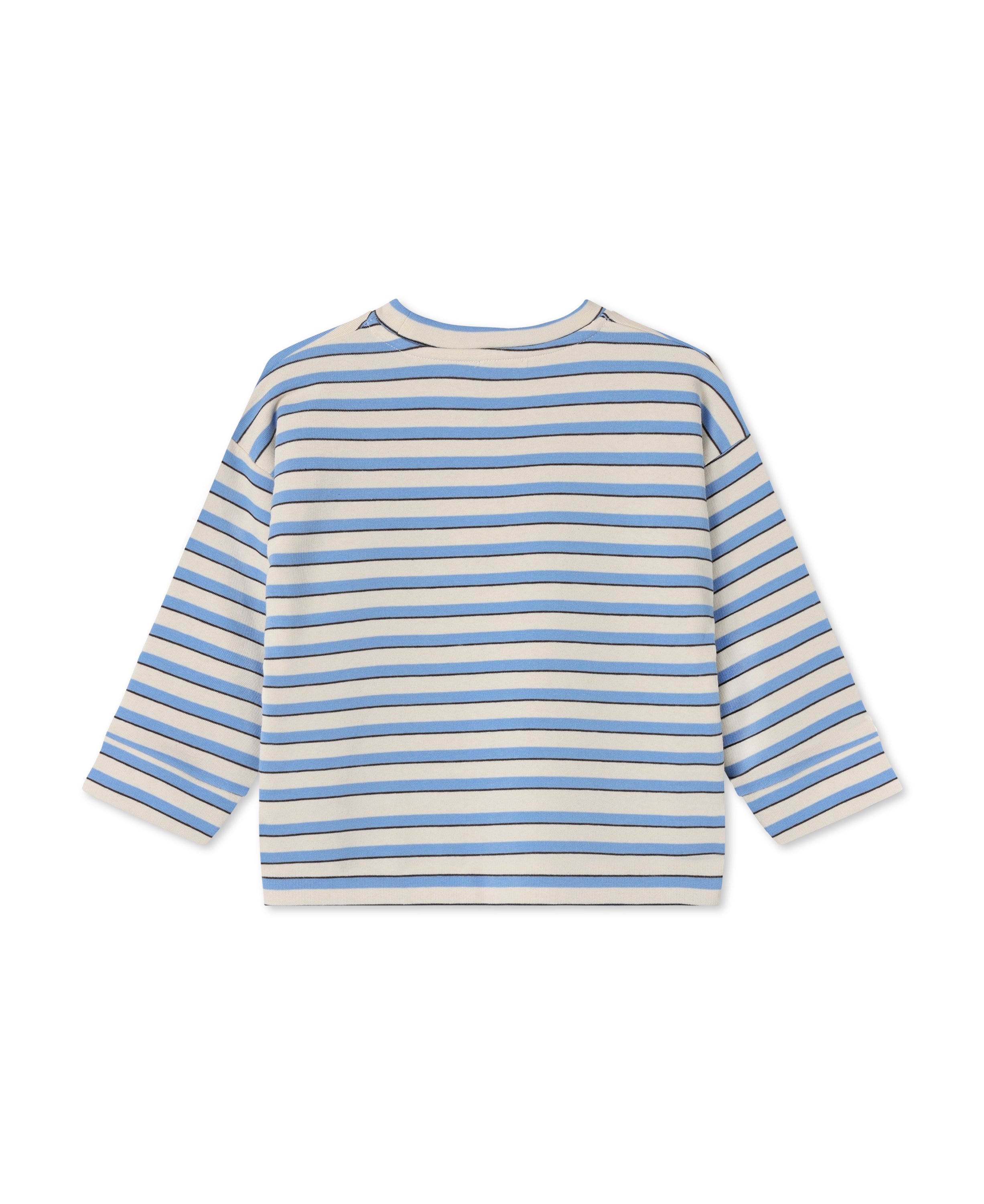 Fliink Pullover Alvin