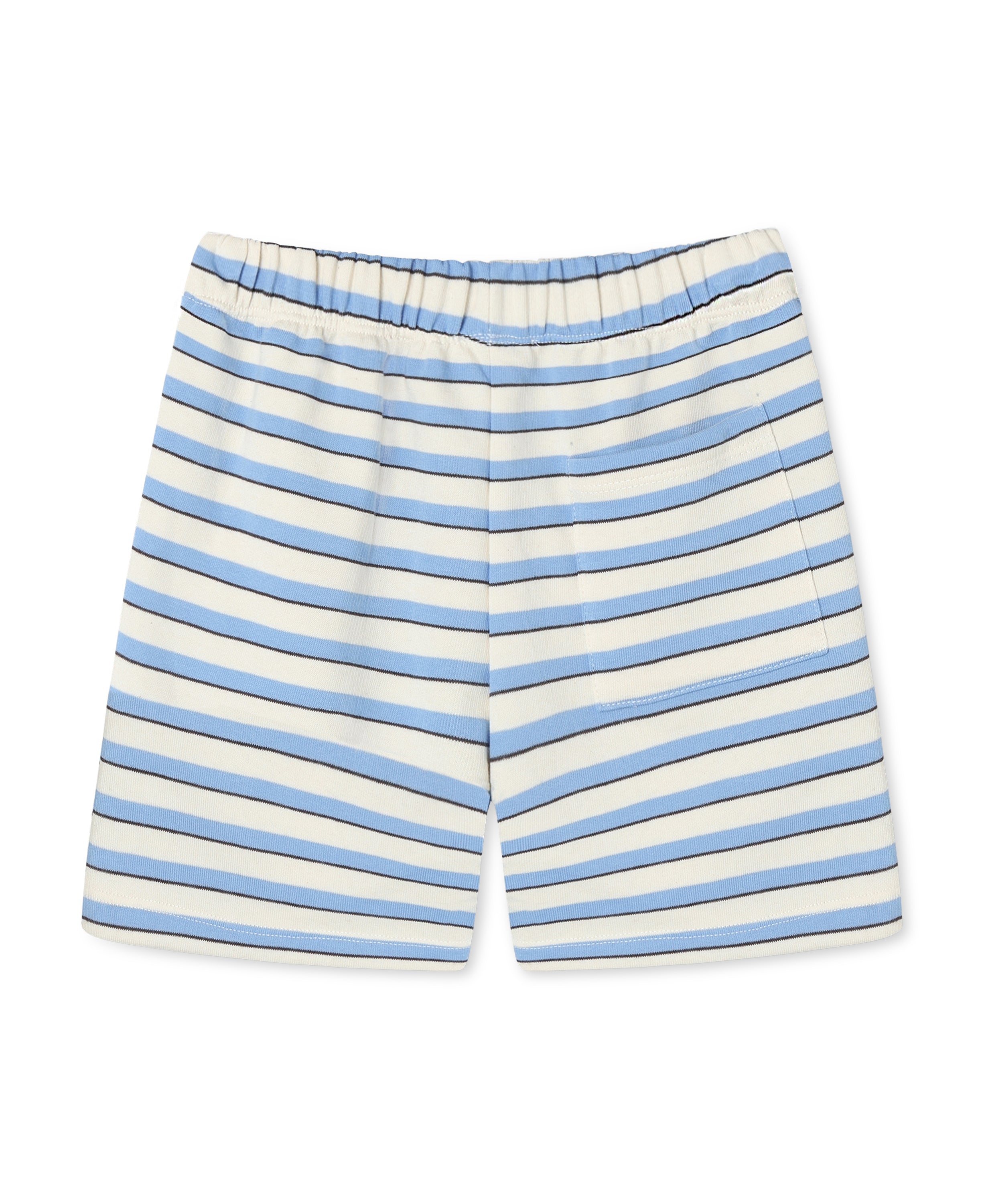 Fliink Shorts Alvin