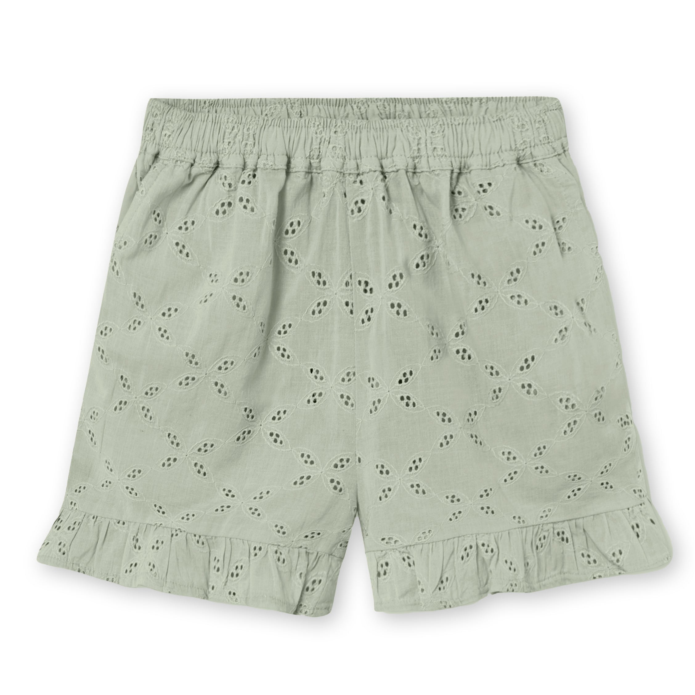 Fliink Shorts Harper