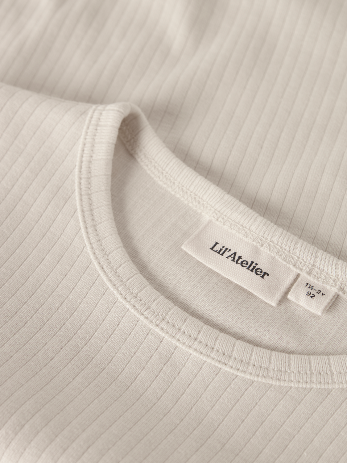 Lil' Atelier Bluse Gabo