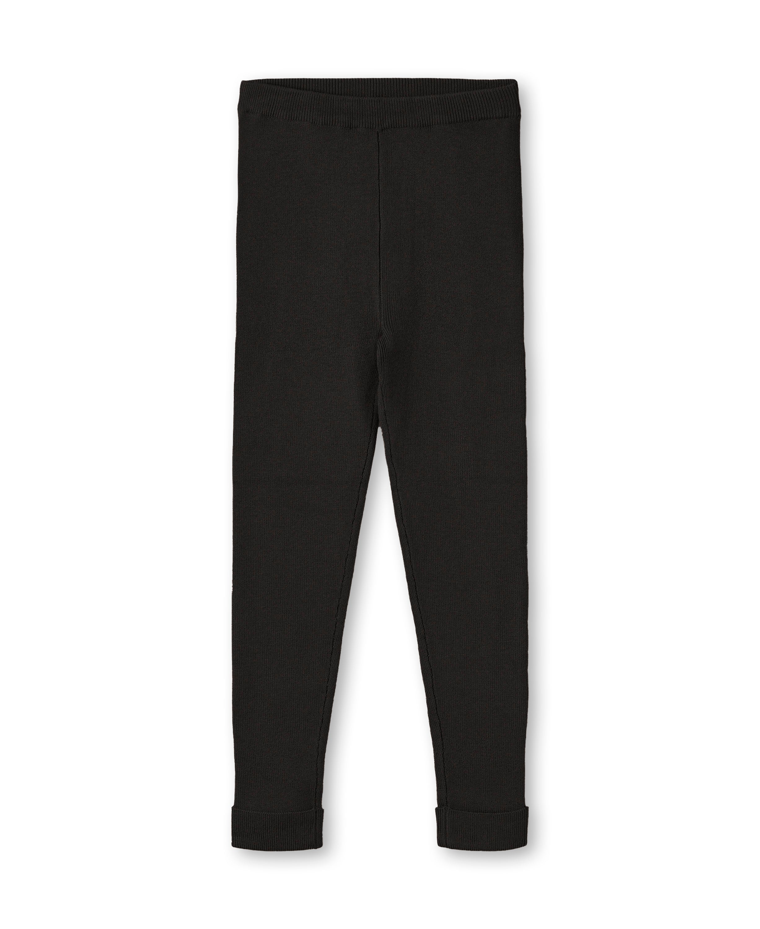 Fliink Leggings Favo